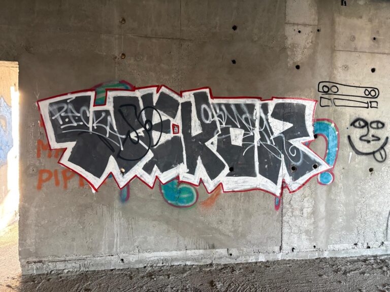 25022026 Graffiti