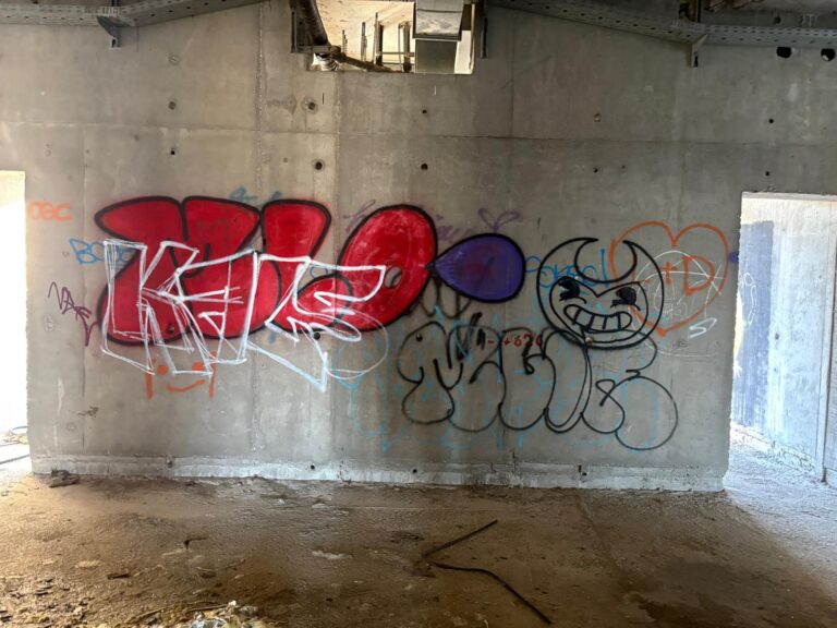 25022026 Graffiti
