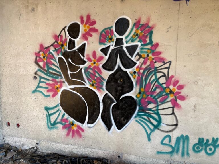 25022026 Graffiti