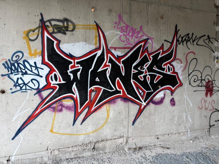 25022026 Graffiti