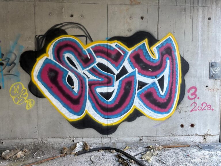 25022026 Graffiti
