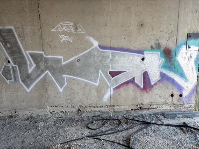 25022026 Graffiti