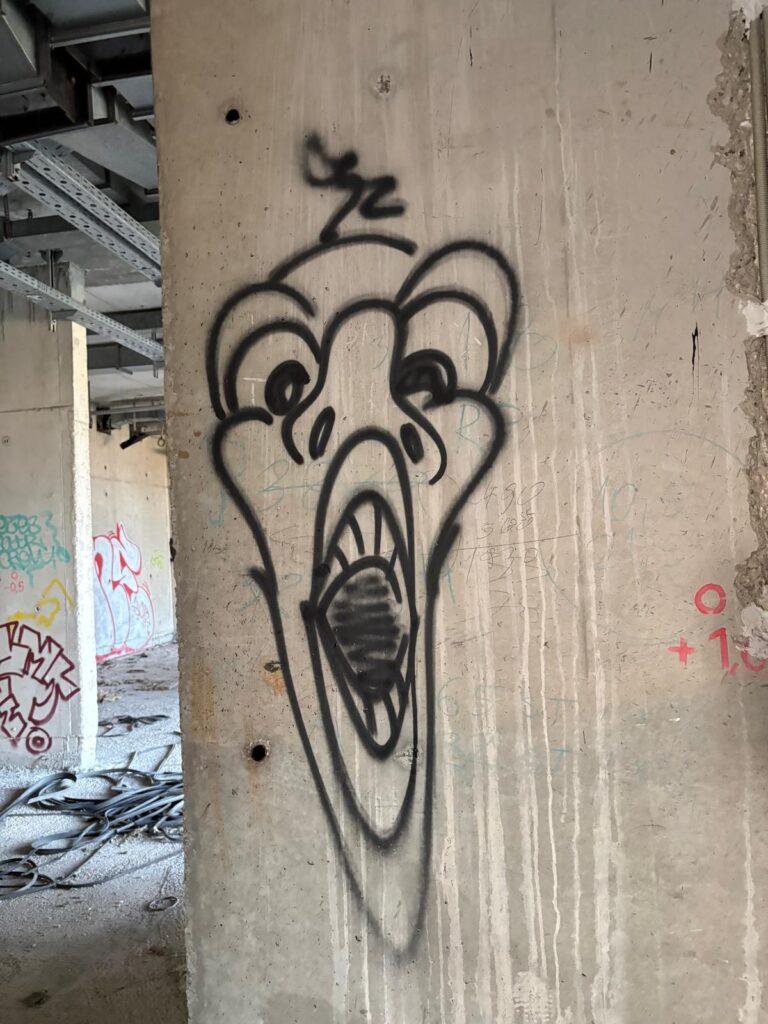 25022026 Graffiti