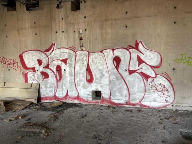 25022026 Graffiti