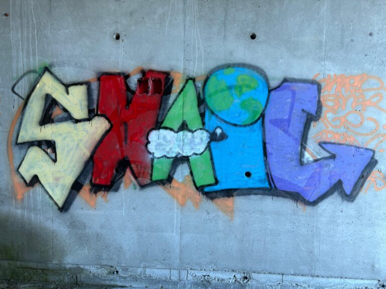 25022026 Graffiti