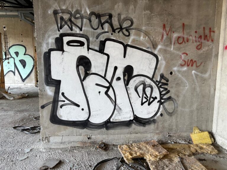 25022026 Graffiti