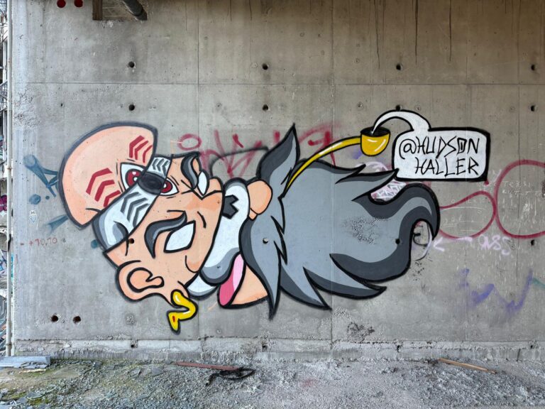 25022026 Graffiti