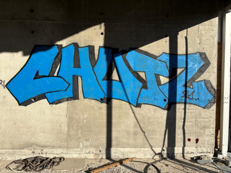 25022026 Graffiti