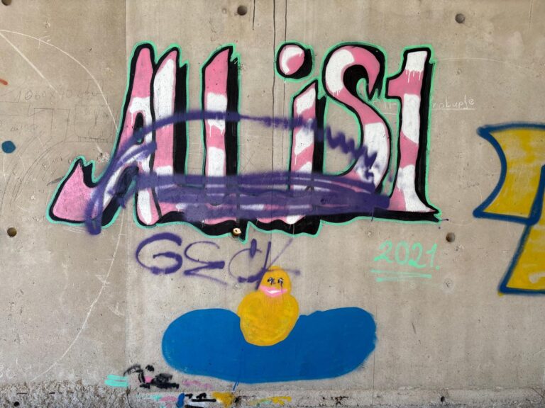 25022026 Graffiti
