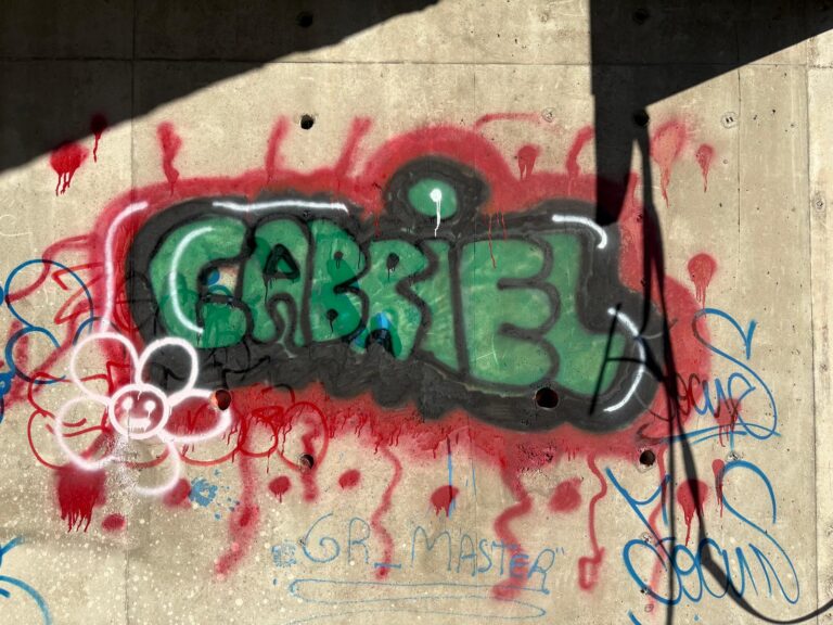 25022026 Graffiti