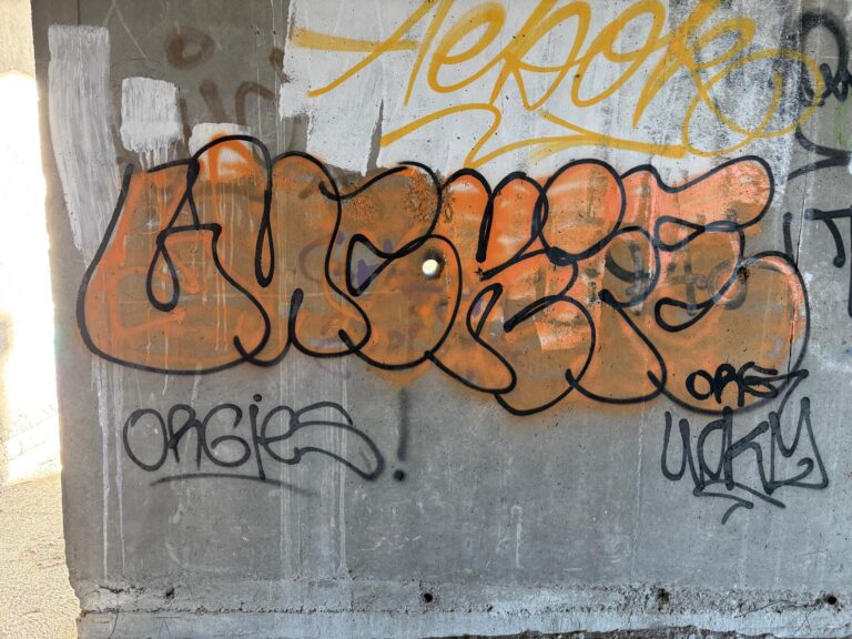 25022026 Graffiti