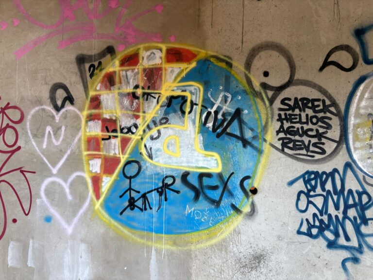 25022026 Graffiti