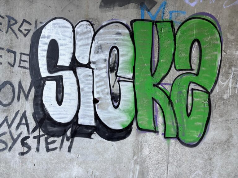 25022026 Graffiti