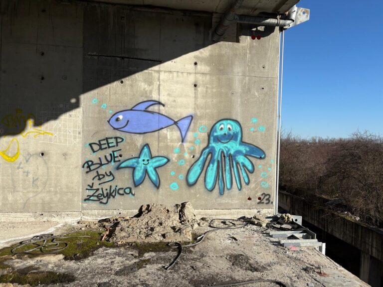 25022026 Graffiti