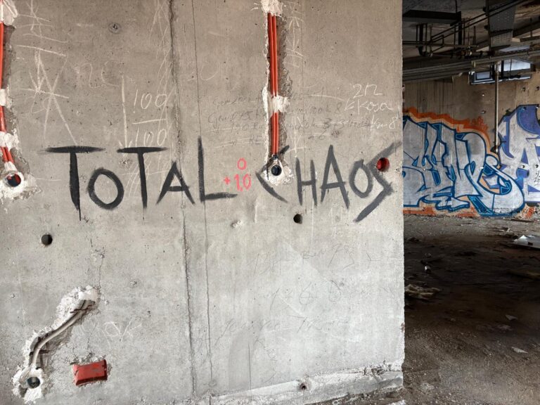 25022026 Graffiti