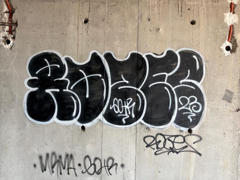 25022026 Graffiti
