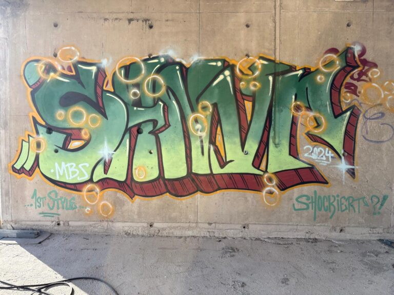 25022026 Graffiti