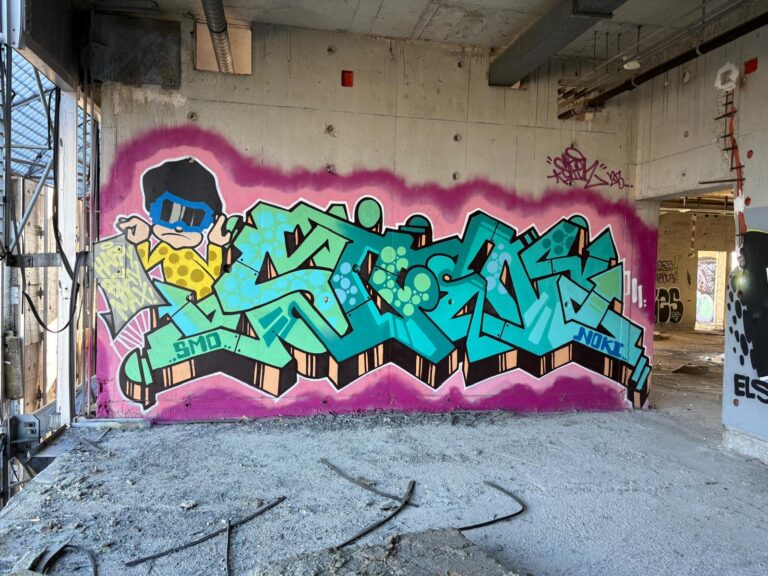Sifen full color