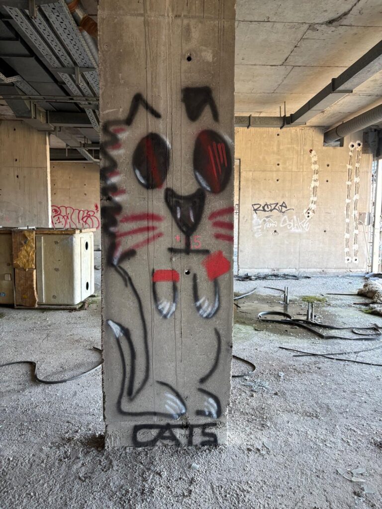 25022026 Graffiti