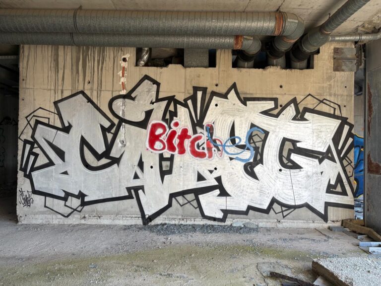 Cimet silver