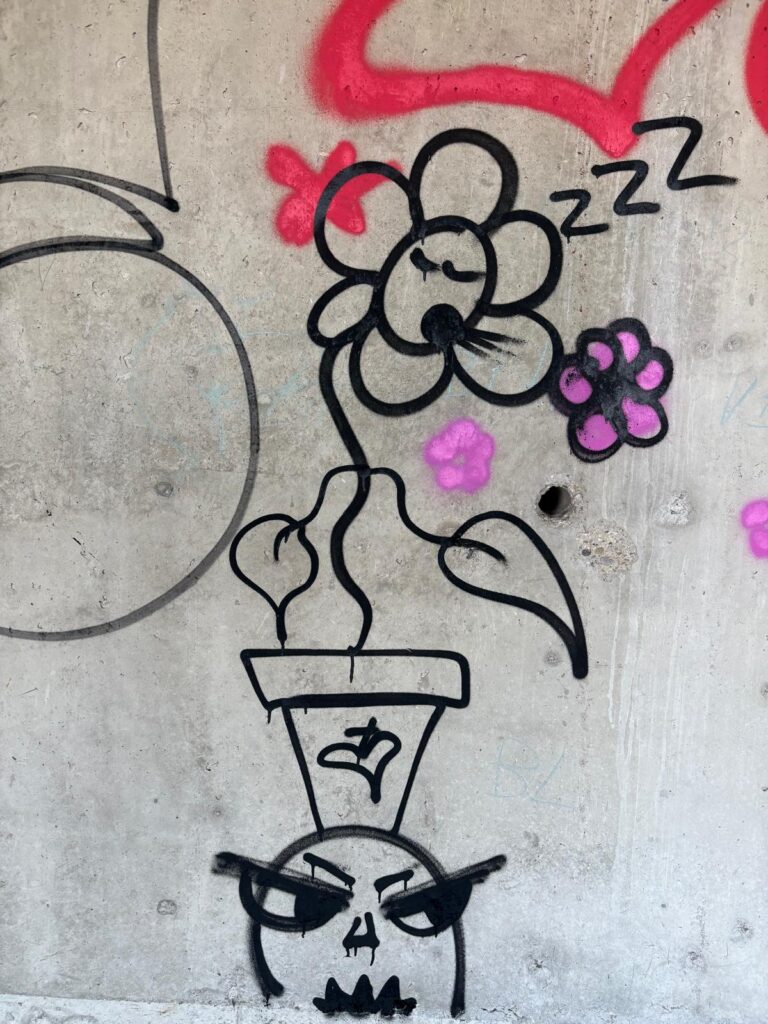25022026 Graffiti
