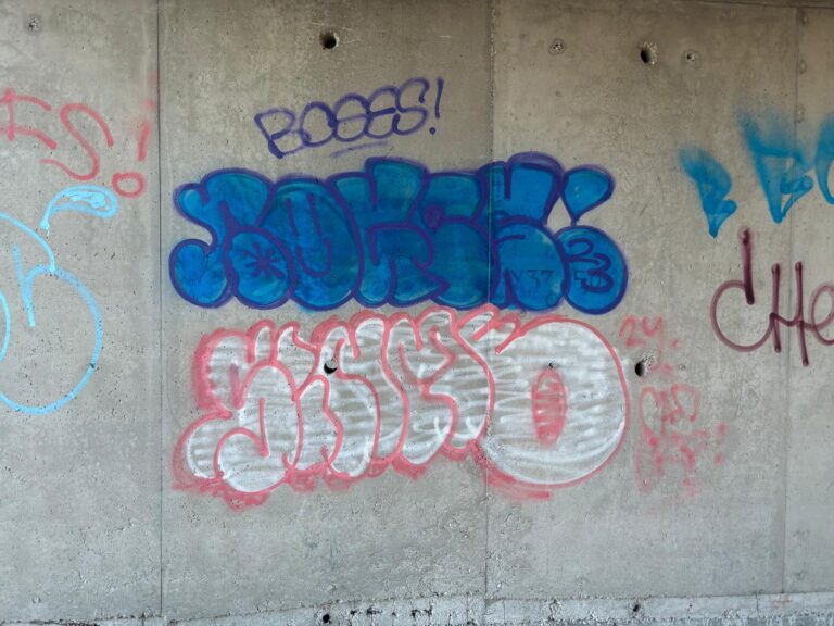 25022026 Graffiti