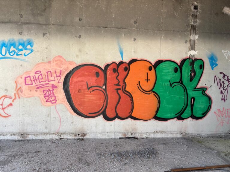 25022026 Graffiti