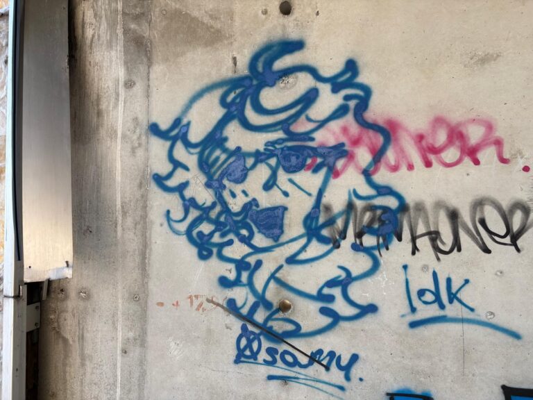 25022026 Graffiti