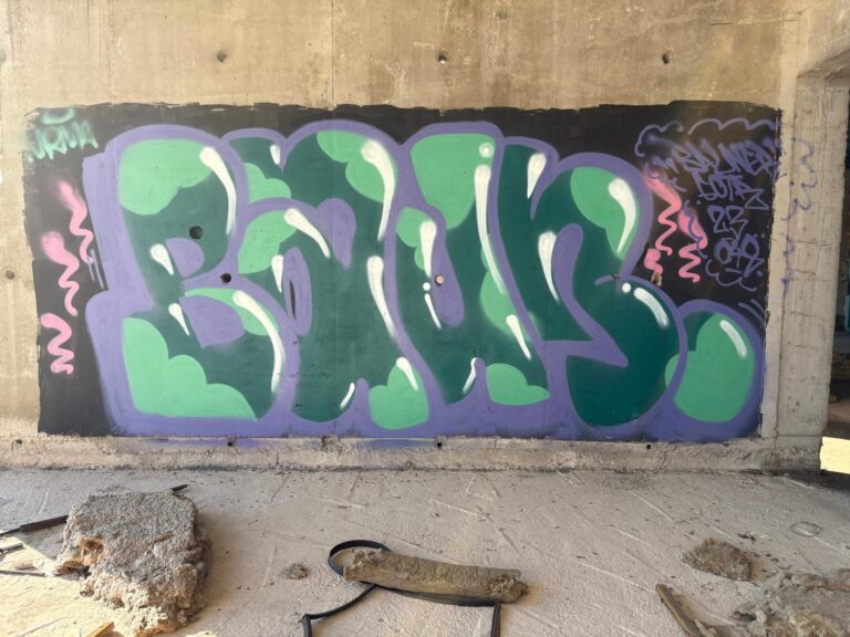 25022026 Graffiti