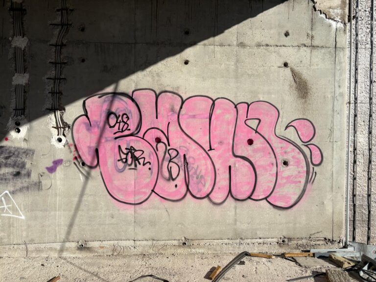 25022026 Graffiti