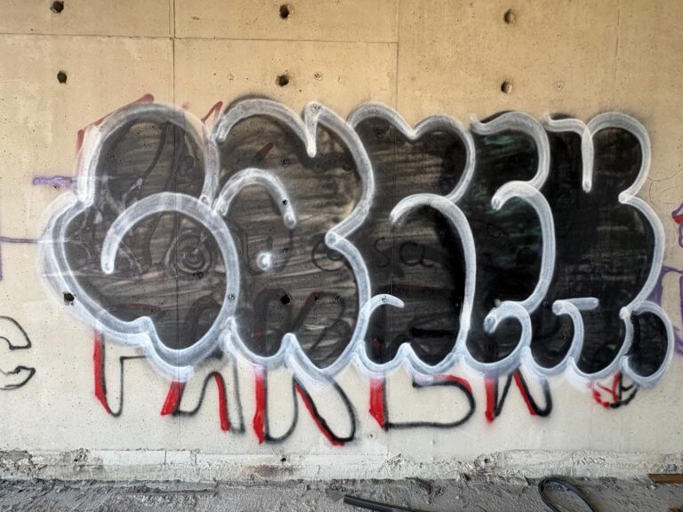 25022026 Graffiti