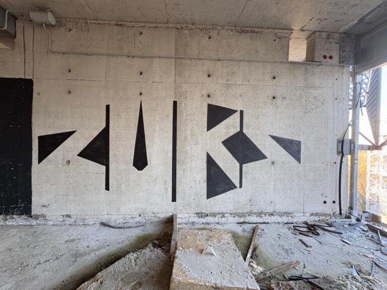 25022026 Graffiti