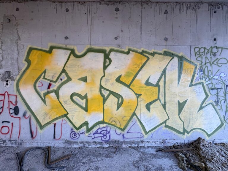 25022026 Graffiti