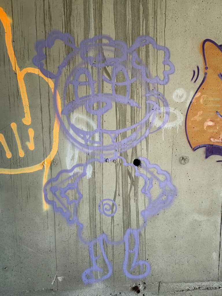 25022026 Graffiti