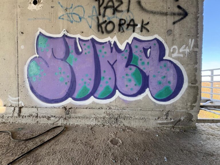 25022026 Graffiti