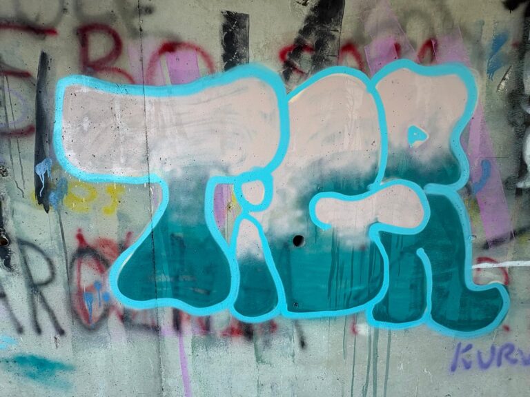 25022026 Graffiti