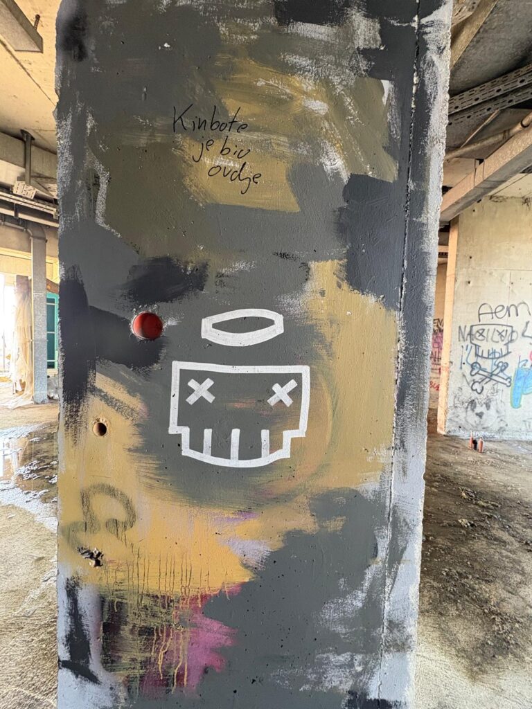 25022026 Graffiti