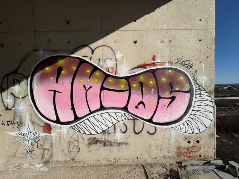 25022026 Graffiti