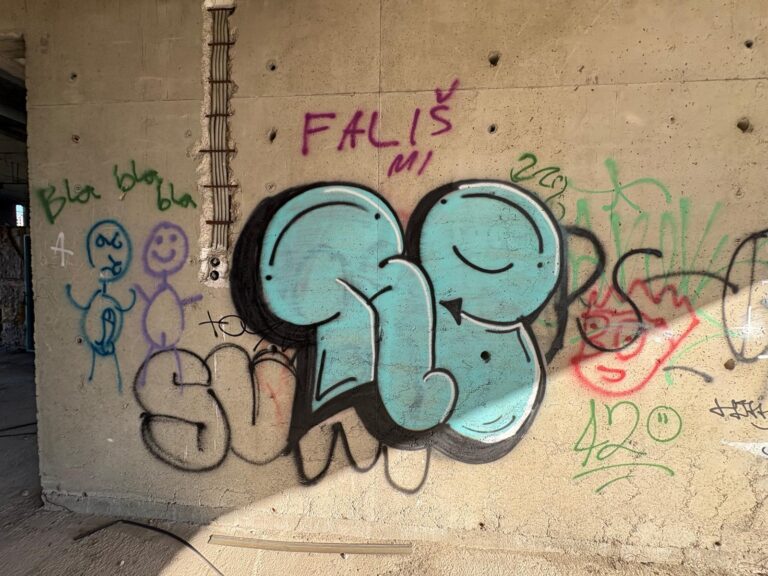 25022026 Graffiti