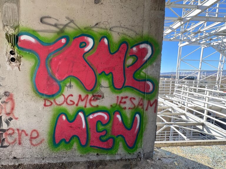 25022026 Graffiti
