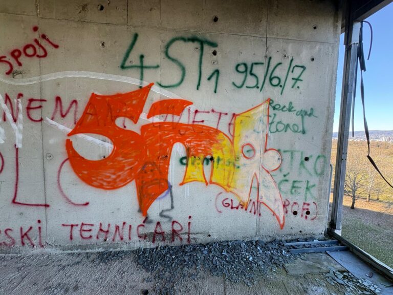 25022026 Graffiti