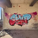 25022026 Graffiti WhatsApp Image 2026-02-28 at 10.17.24 (4)