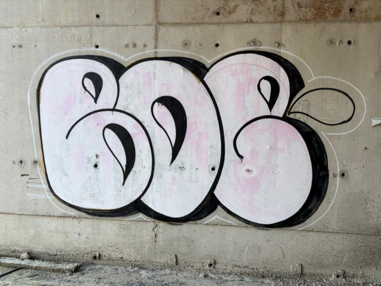 Boe social