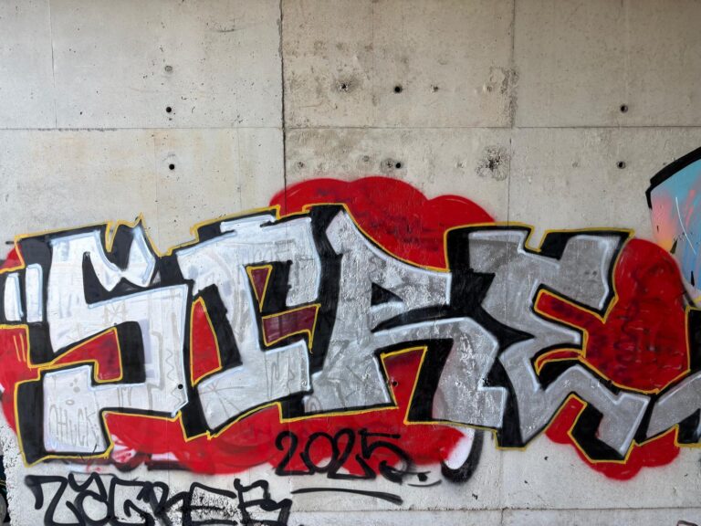 06032026 Graffiti