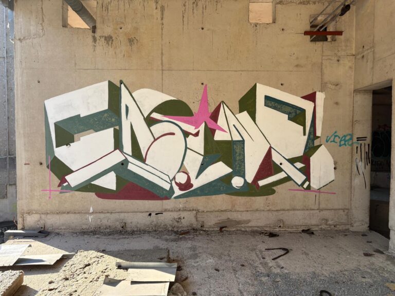 Casino white