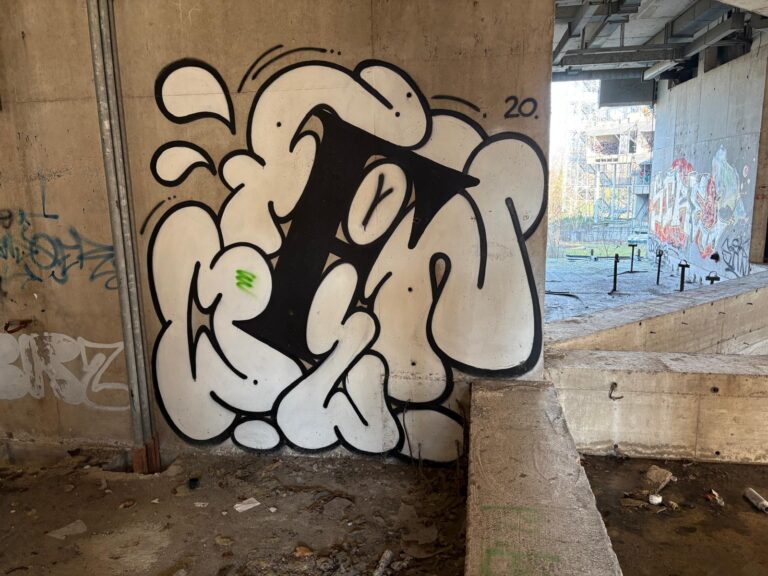 Offln