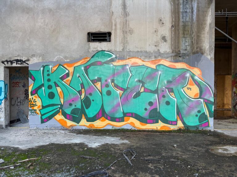 06032026 Graffiti