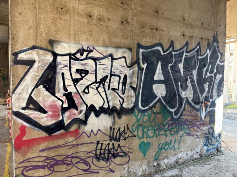 Lažno Amko social