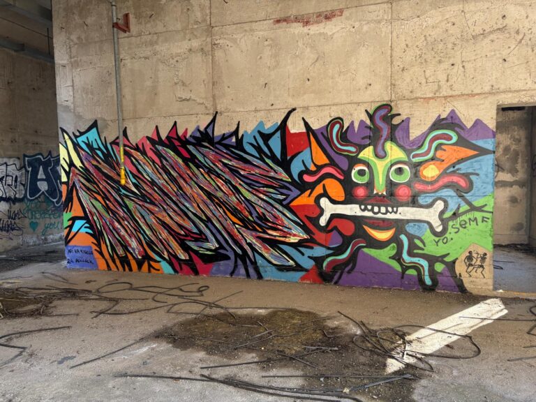 06032026 Graffiti