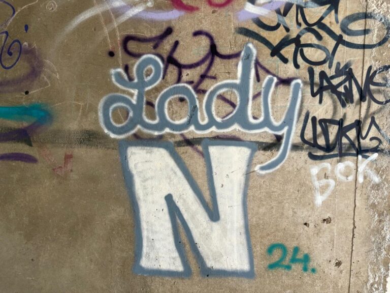 06032026 Graffiti